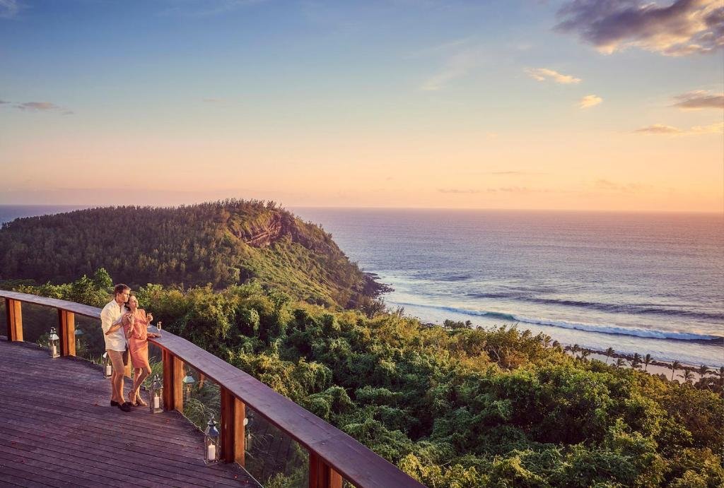 palm hotel spa reunion