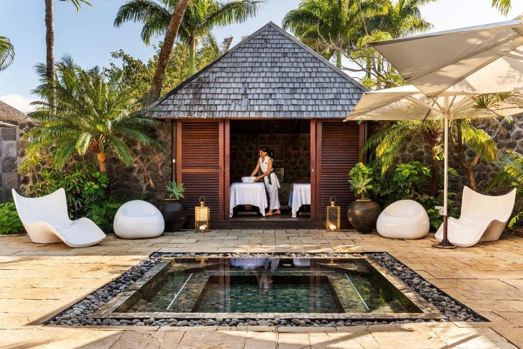 la reunion palm hotel und spa