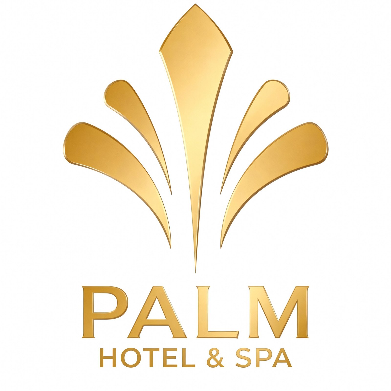 Volver a la página principal